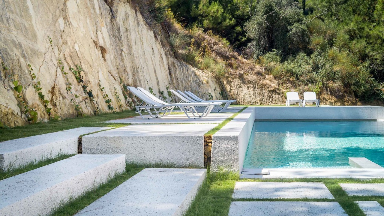 Photo of Outdoor in Kokkari