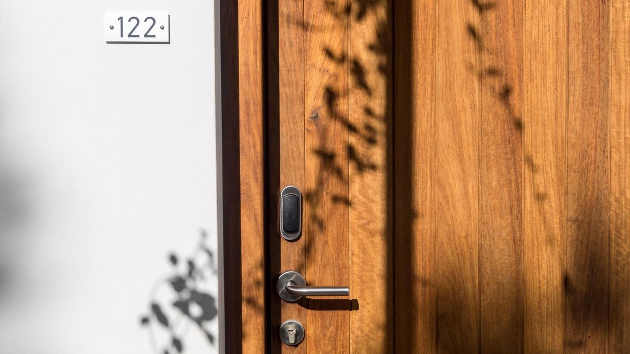 Photo of Others in Kokkari