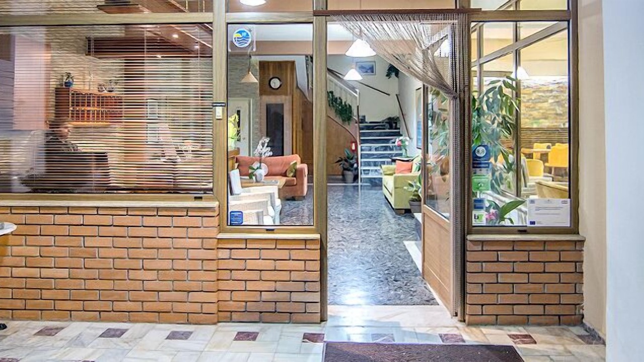 Photo of Outdoor in Vilia