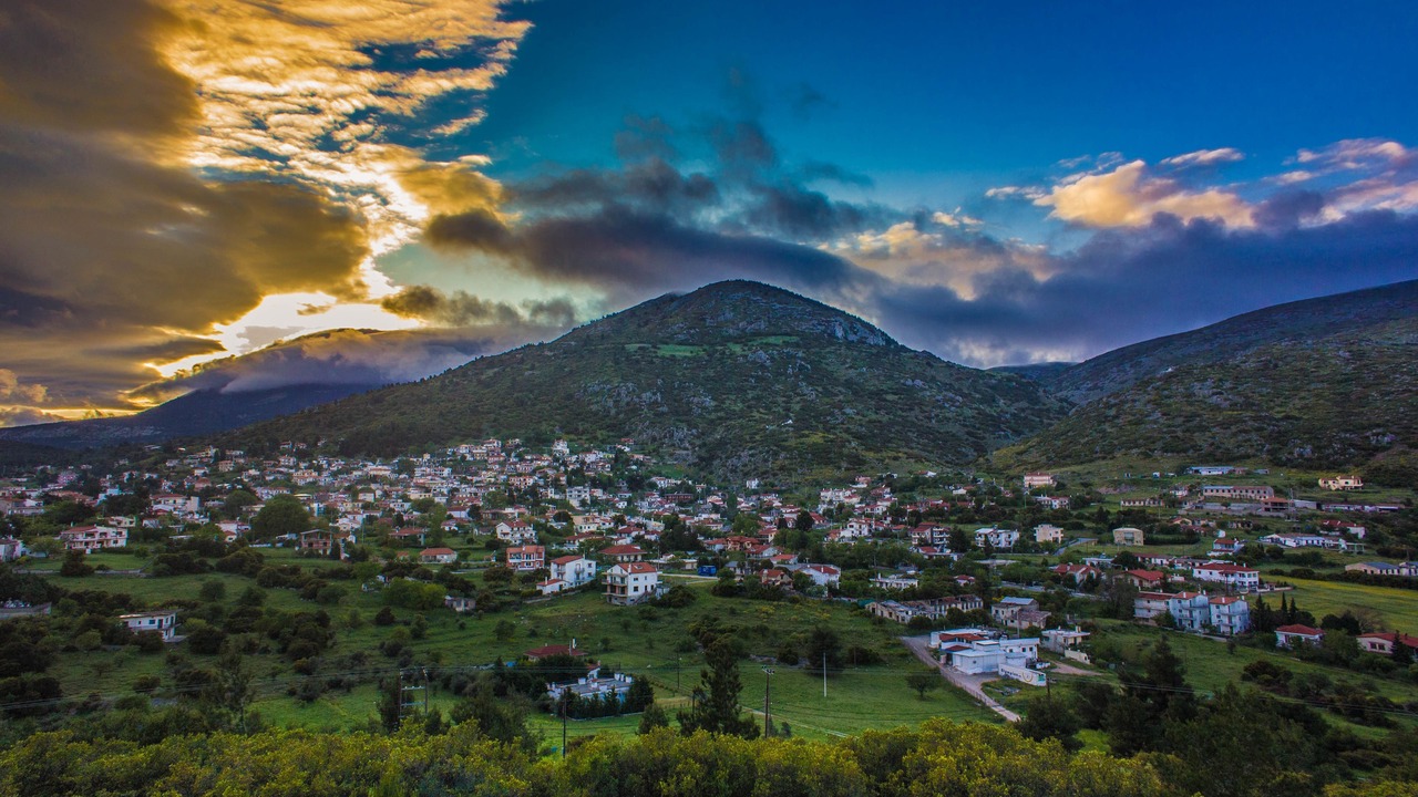 Photo of Others in Vilia