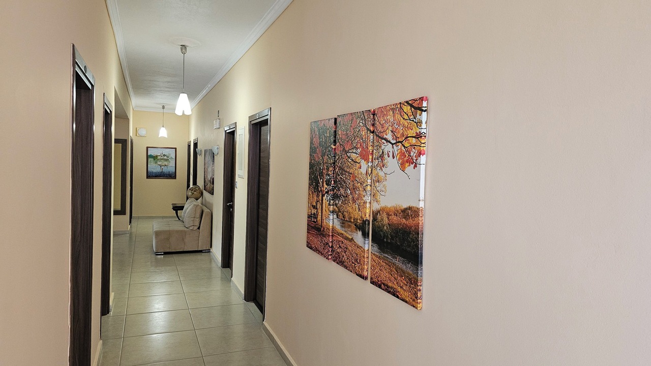 Photo of Others in Vilia