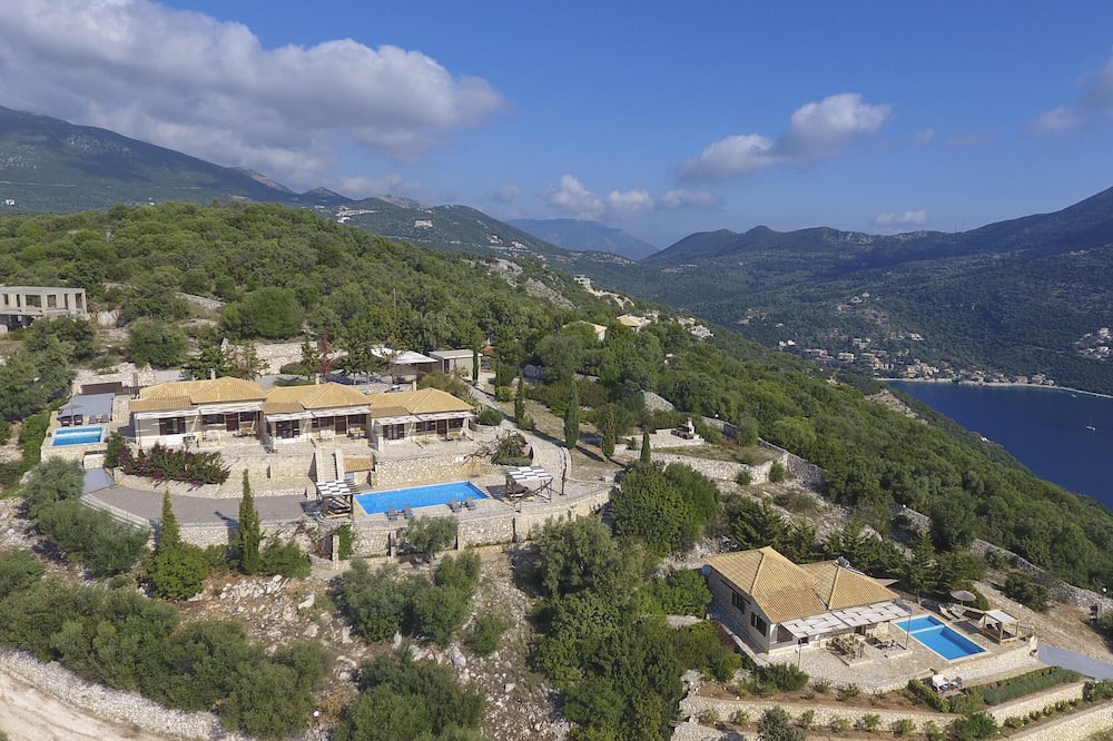 Photo of Outdoor in Evgiros