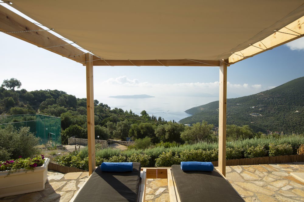 Photo of Outdoor in Evgiros