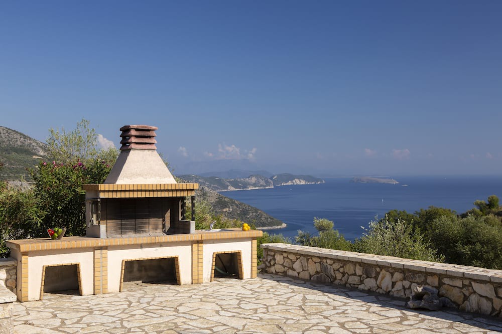 Photo of Outdoor in Evgiros
