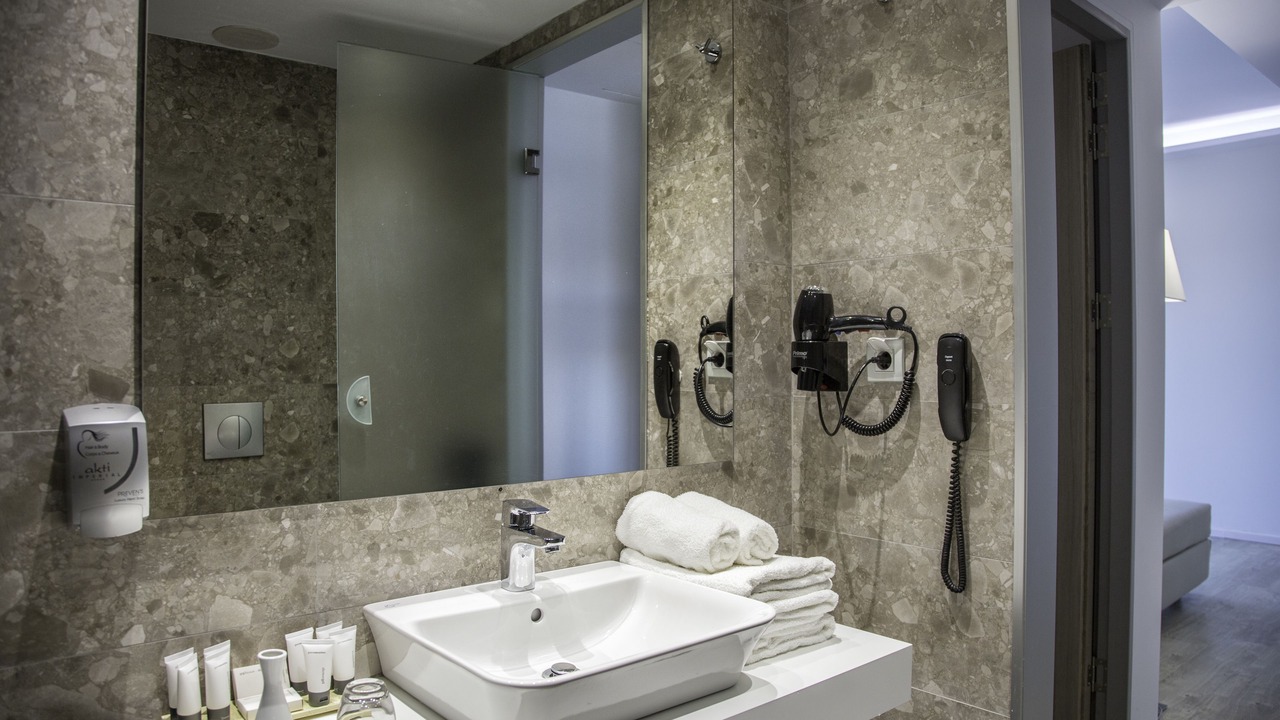 Photo of Bedroom in Ixia