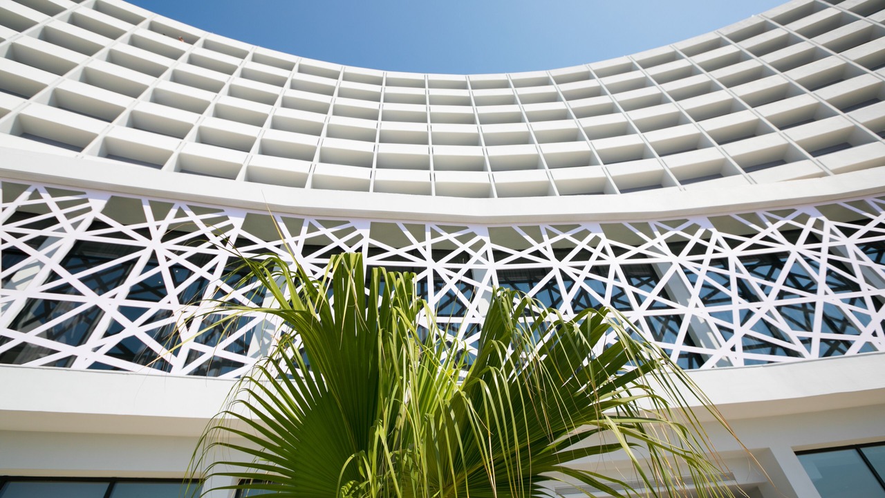 Photo of Outdoor in Ixia