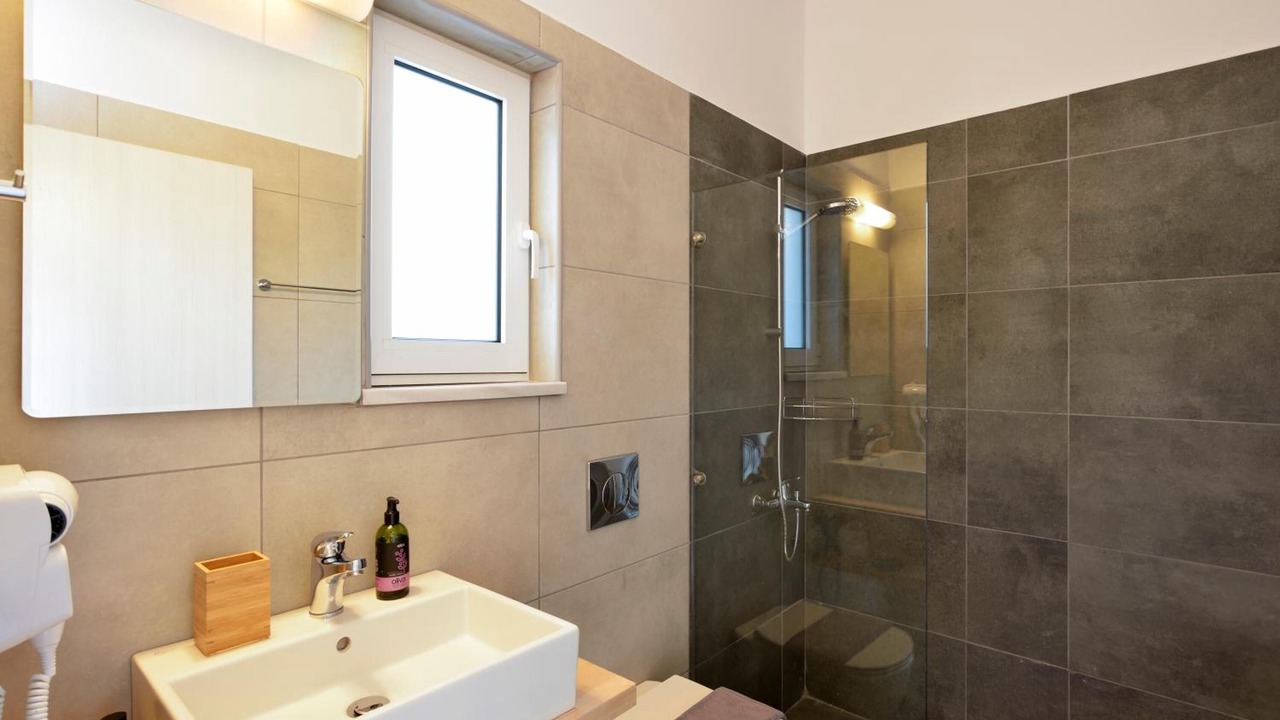 Photo of Others in Chorafakia