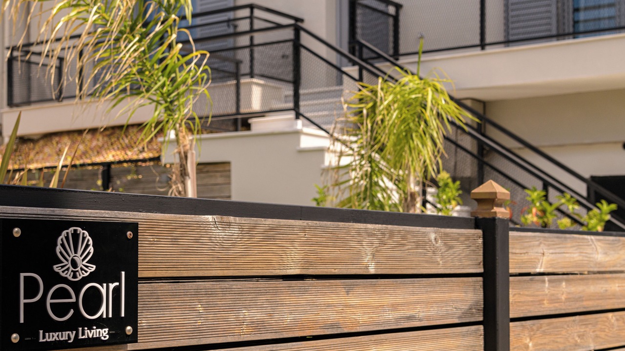 Photo of Outdoor in Laganas