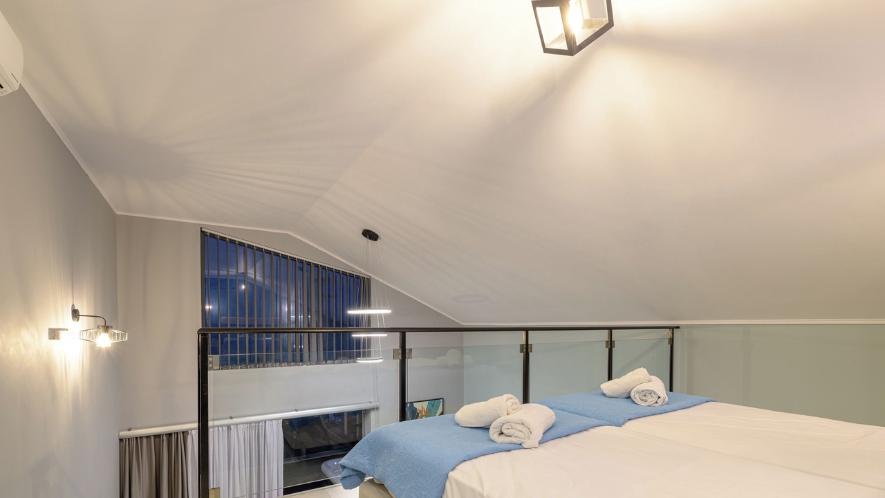 Photo of Bedroom in Laganas