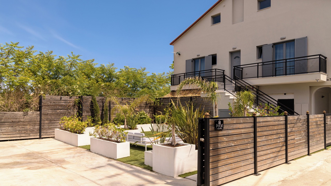 Photo of Outdoor in Laganas
