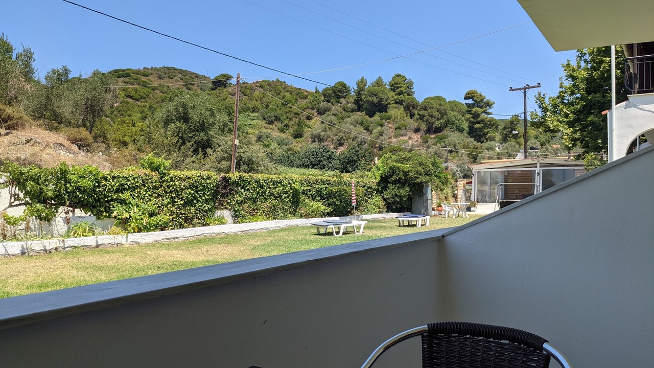 Photo of Others in Agia Paraskevi