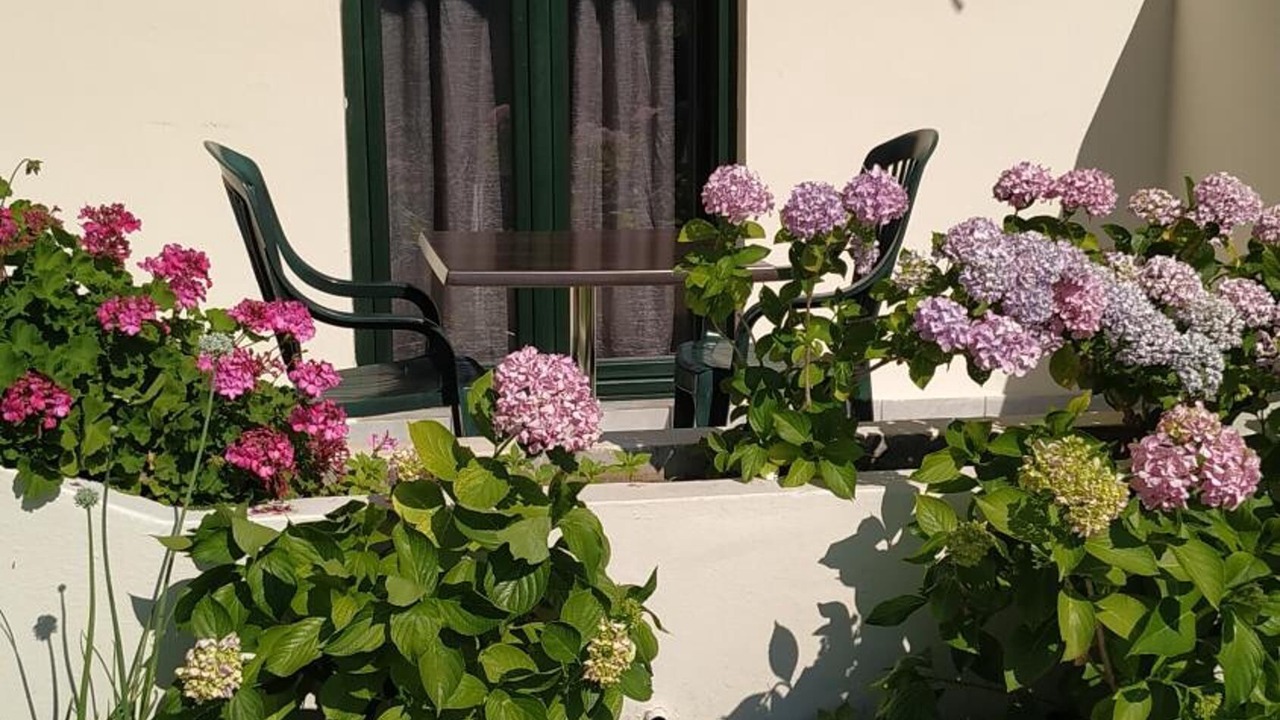 Photo of Outdoor in Agia Paraskevi