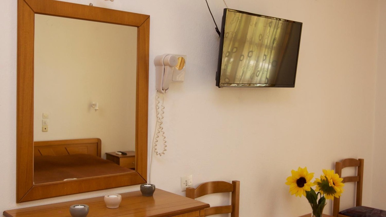 Photo of Others in Agia Paraskevi