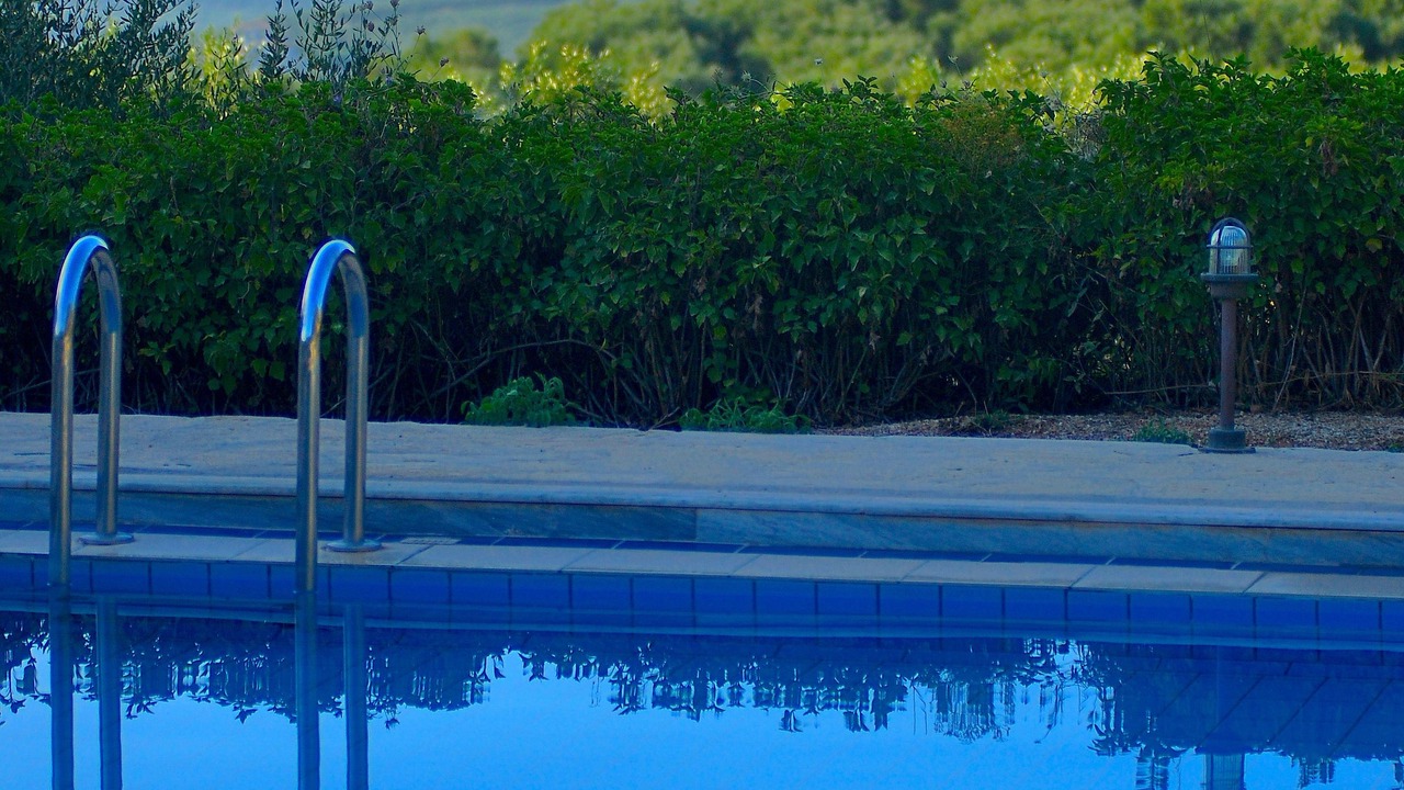 Photo of Outdoor in Platanias