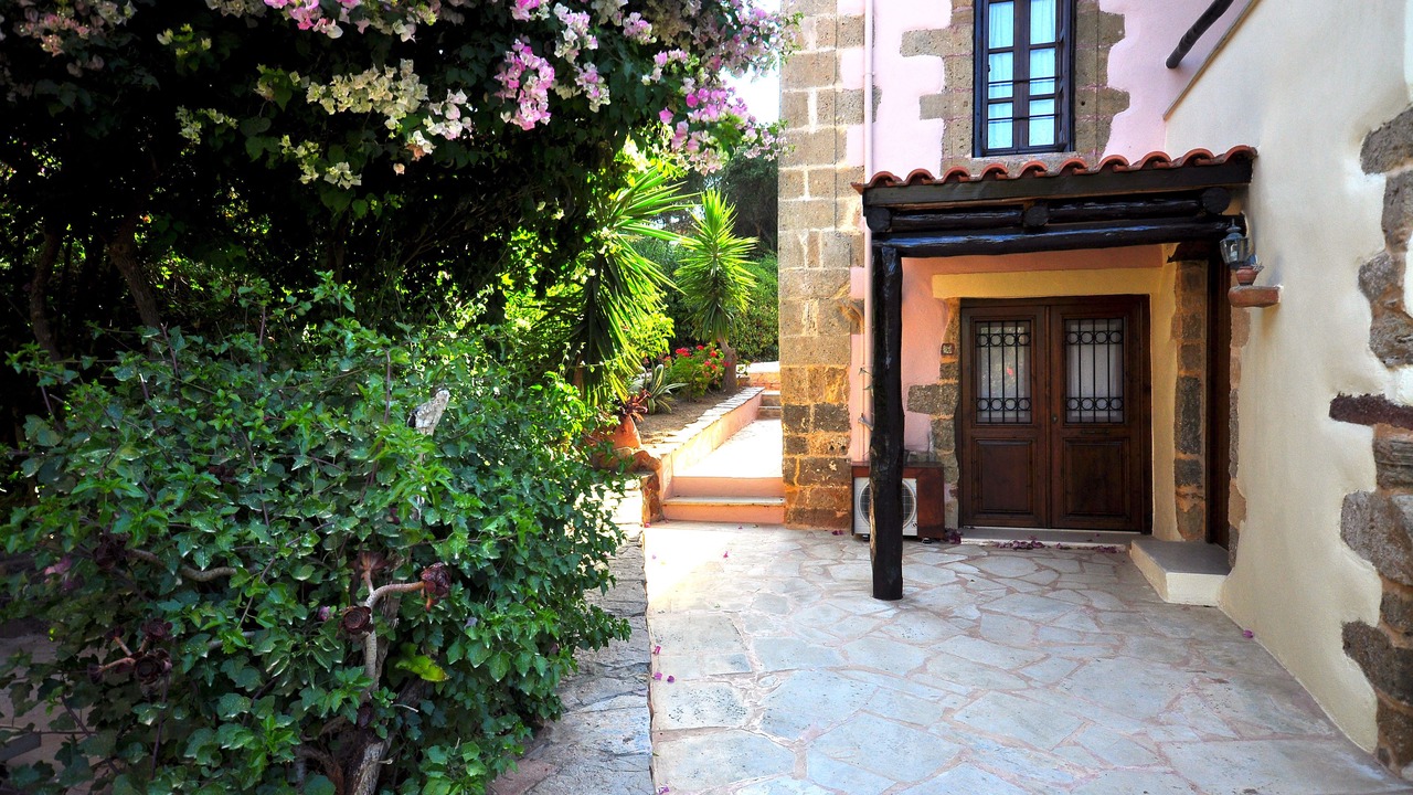 Photo of Bedroom in Platanias