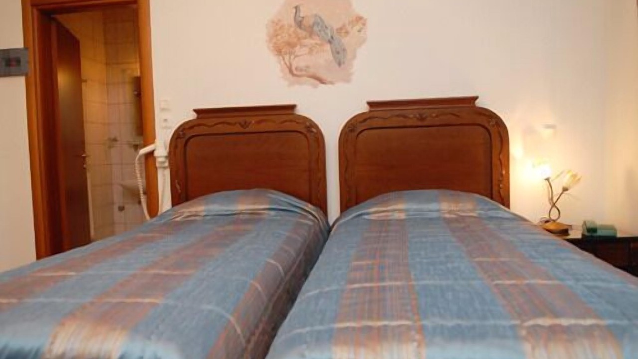 Photo of Bedroom in Florina
