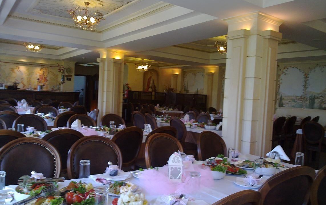 Photo of Others in Florina