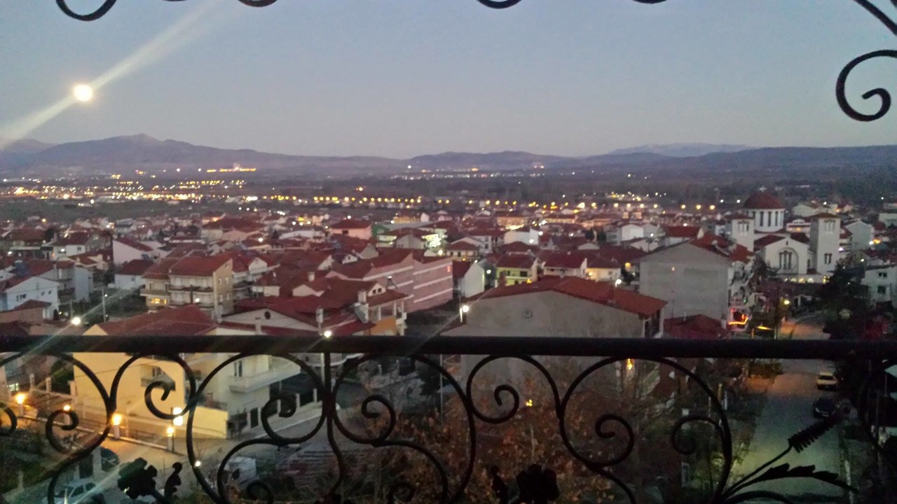 Photo of Others in Florina