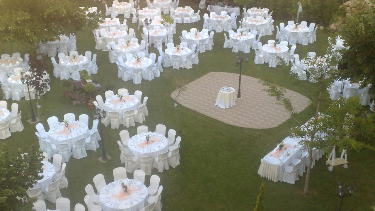 Photo of Outdoor in Florina