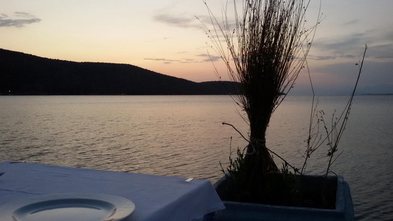 Photo of Others in Amfilochia