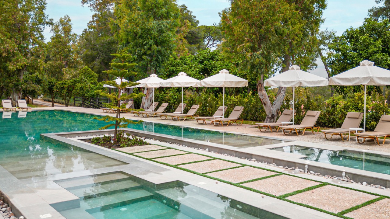 Photo of Outdoor in Andravida-Kyllini