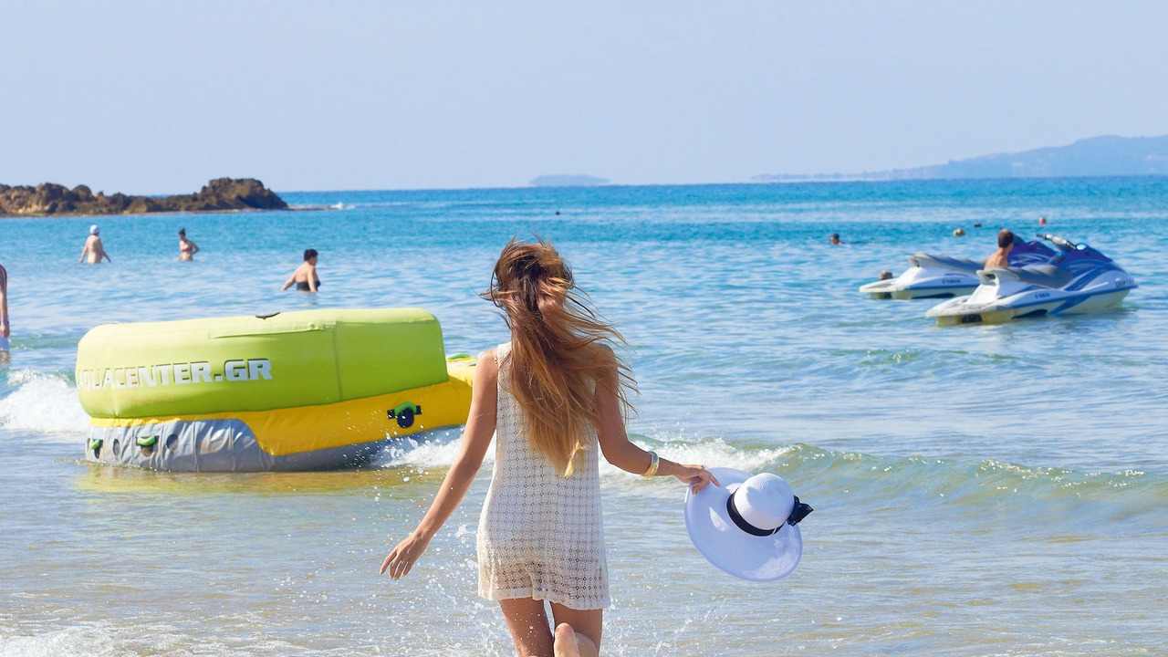 Photo of Others in Andravida-Kyllini