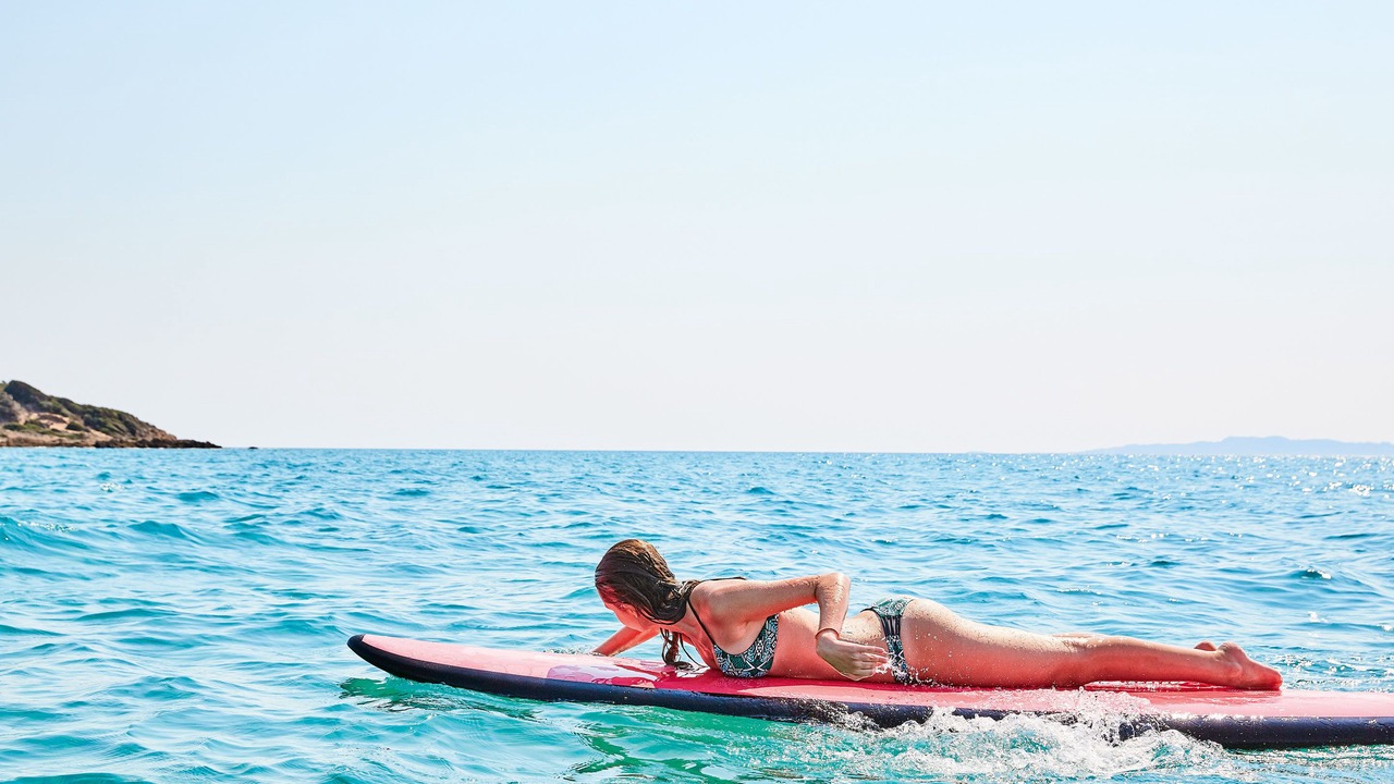 Photo of Others in Andravida-Kyllini