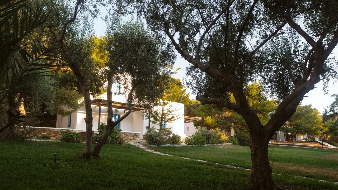 Photo of Outdoor in Ios