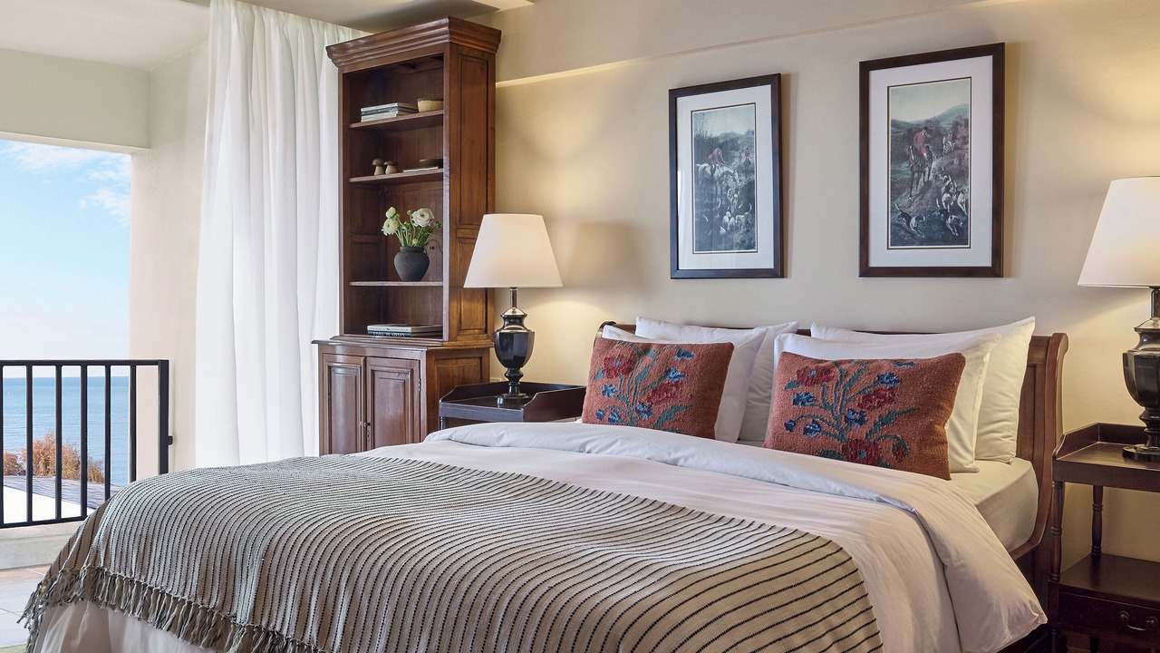 Photo of Bedroom in Alexandroupoli