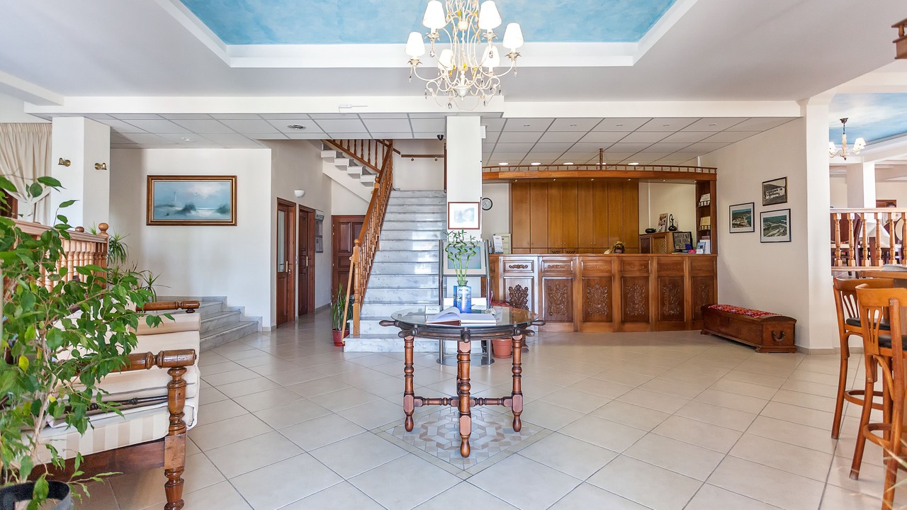 Photo of Others in Skopelos