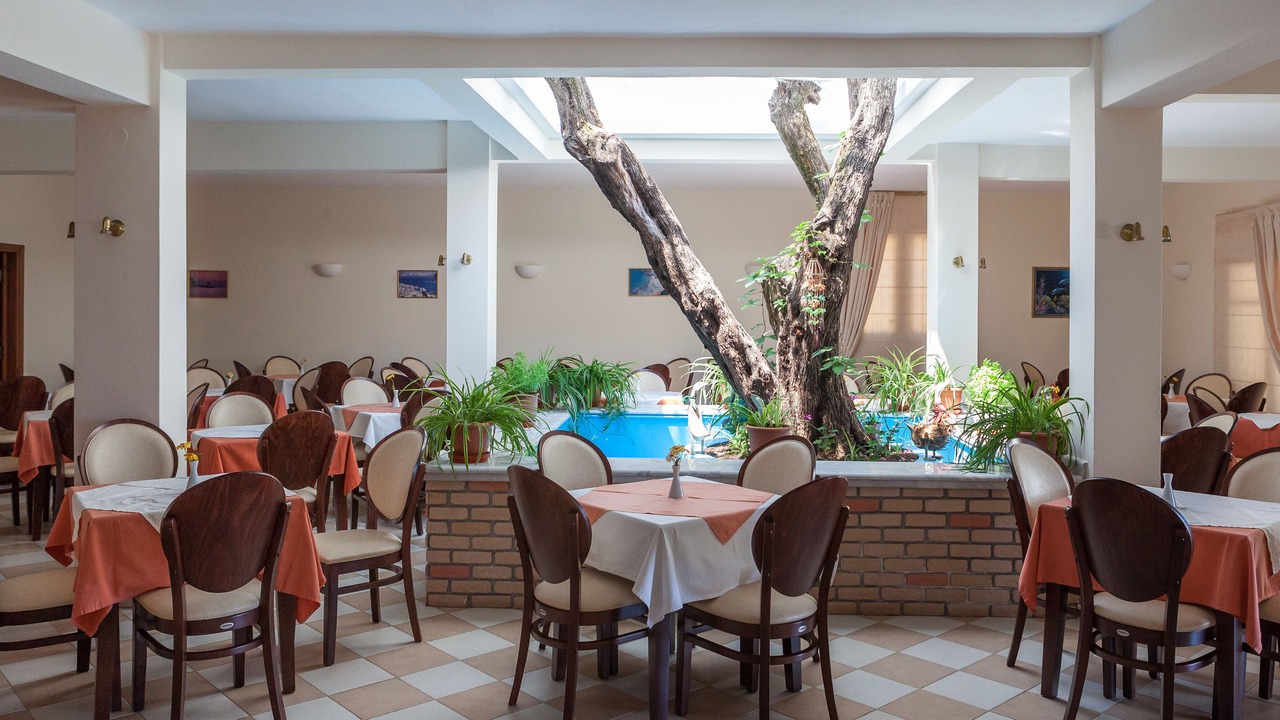 Photo of Others in Skopelos