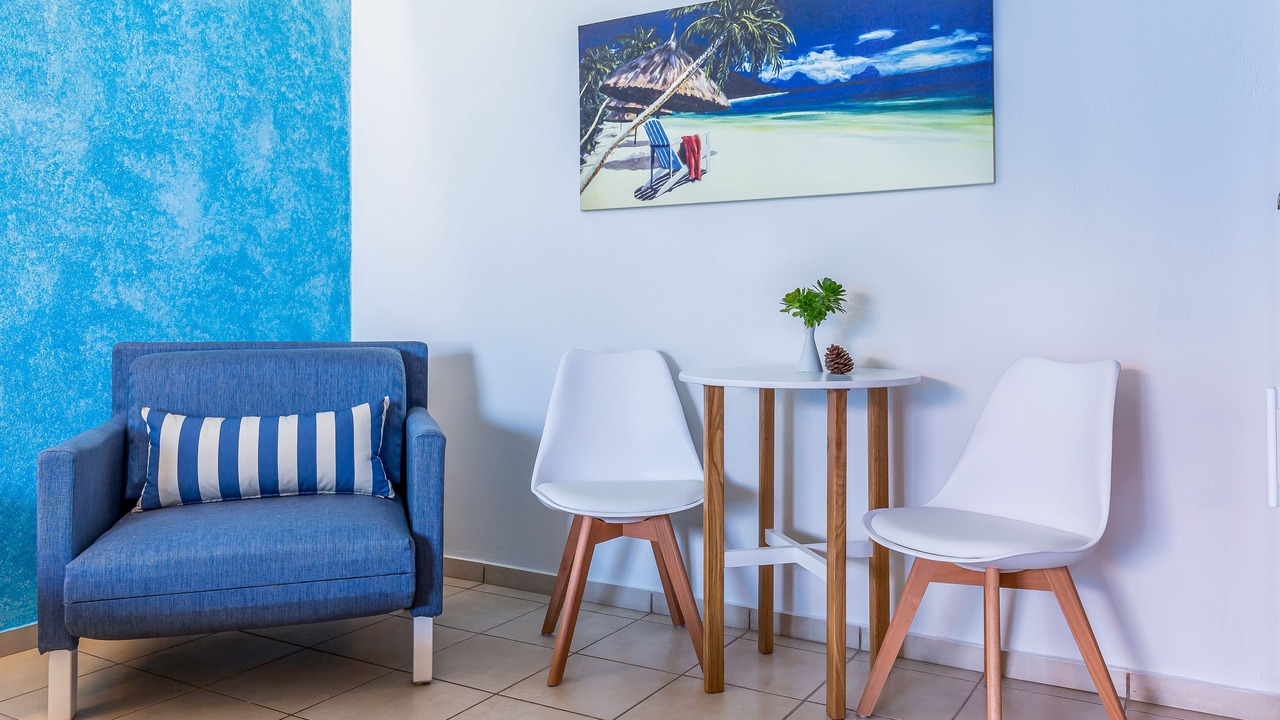 Photo of Outdoor in Skopelos