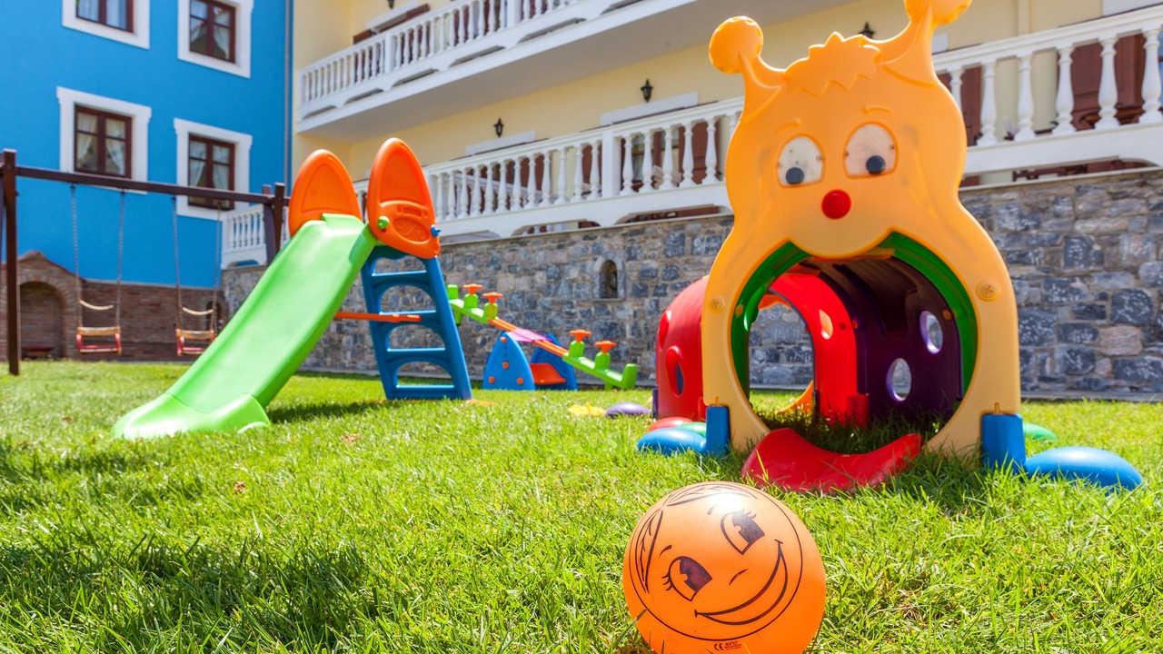 Photo of Outdoor in Skopelos
