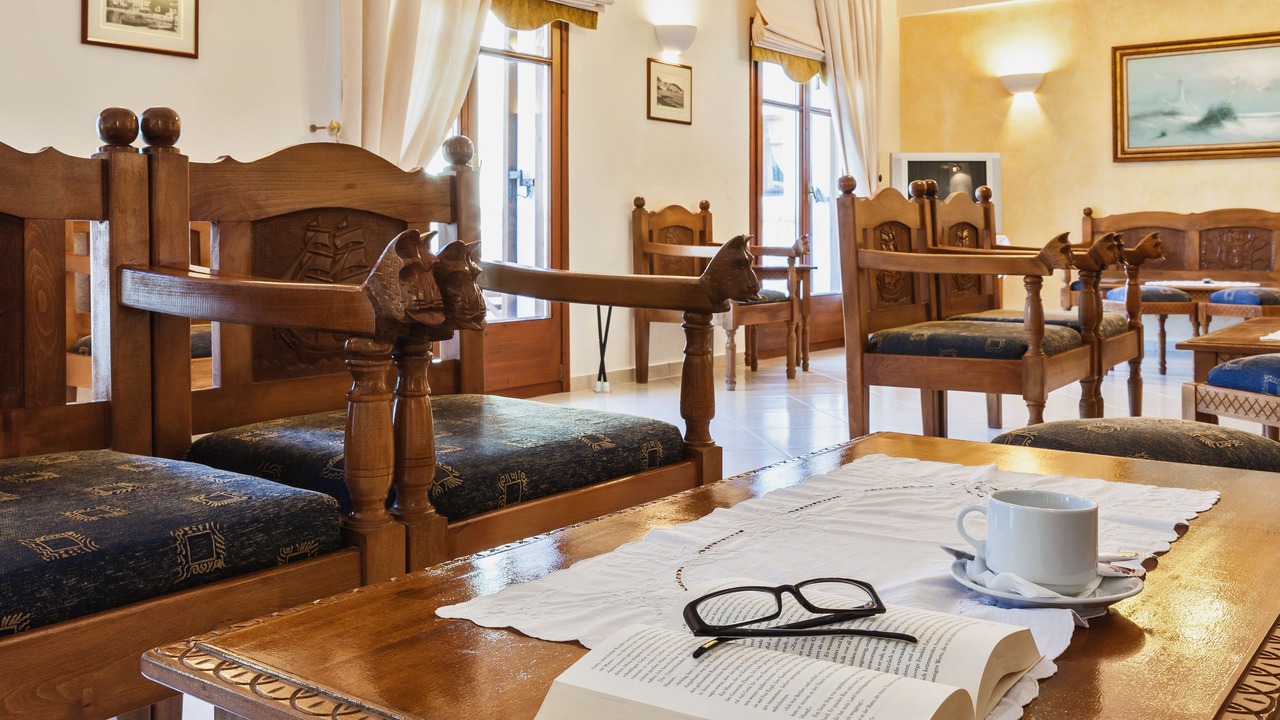 Photo of Others in Skopelos