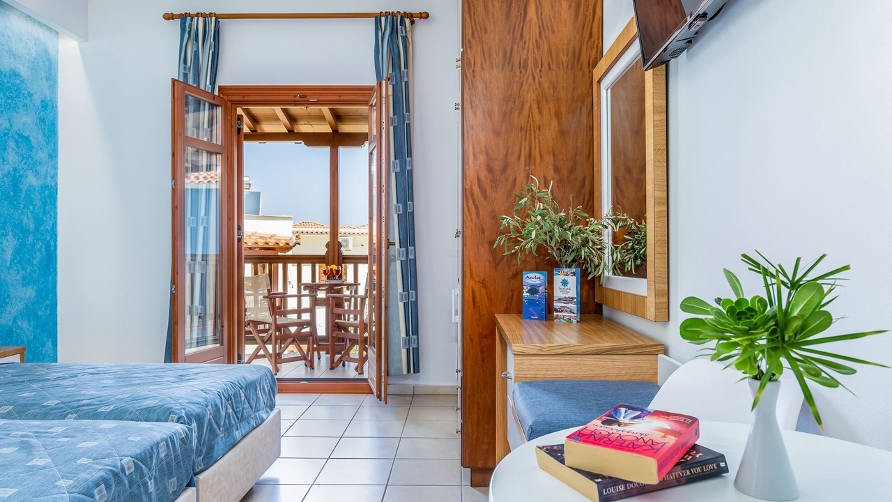 Photo of Others in Skopelos
