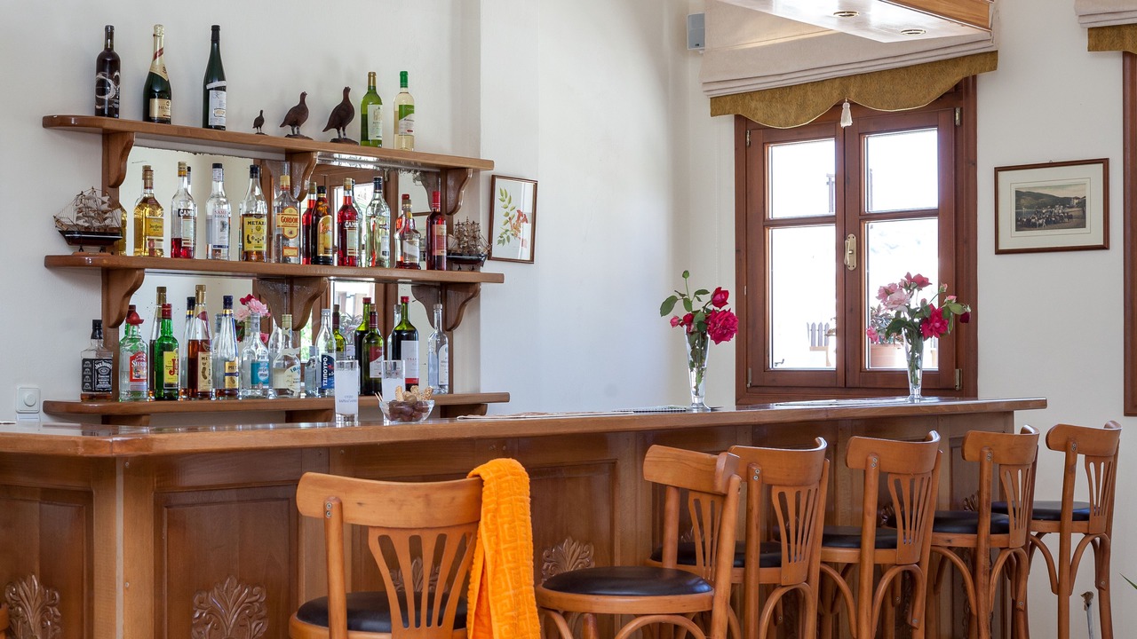 Photo of Others in Skopelos