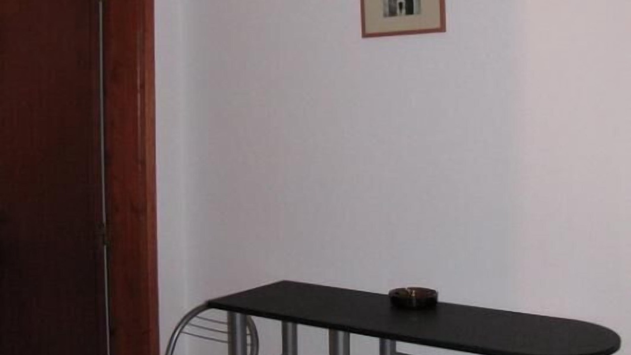 Photo of Bedroom in Petaloudes