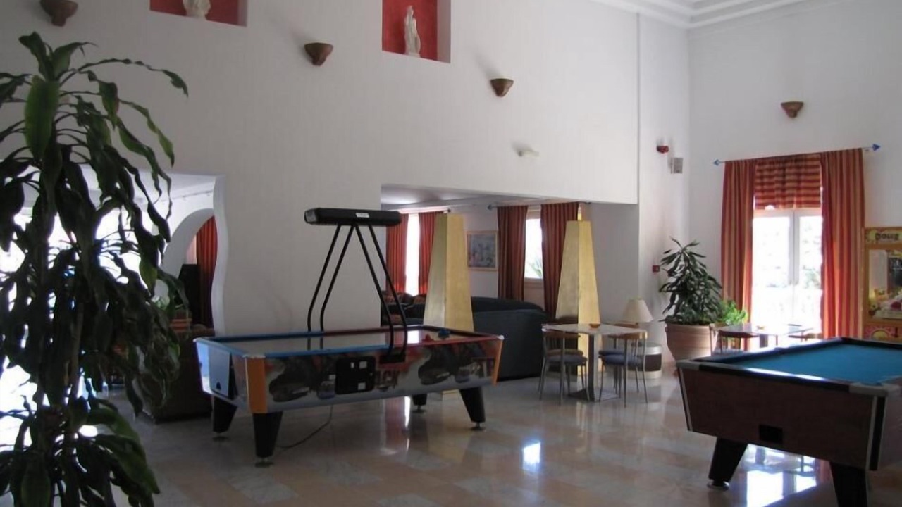 Photo of Bedroom in Petaloudes