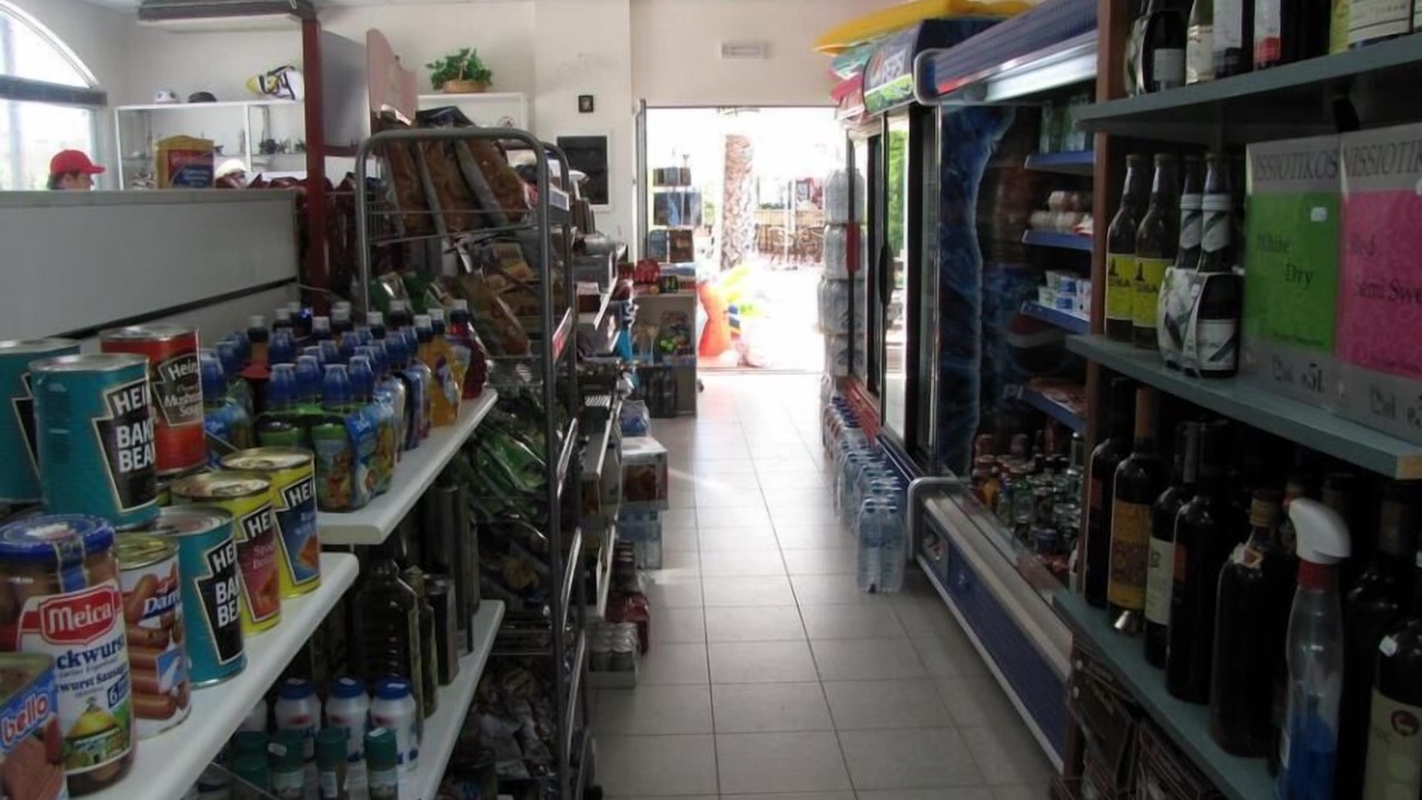Photo of Others in Petaloudes