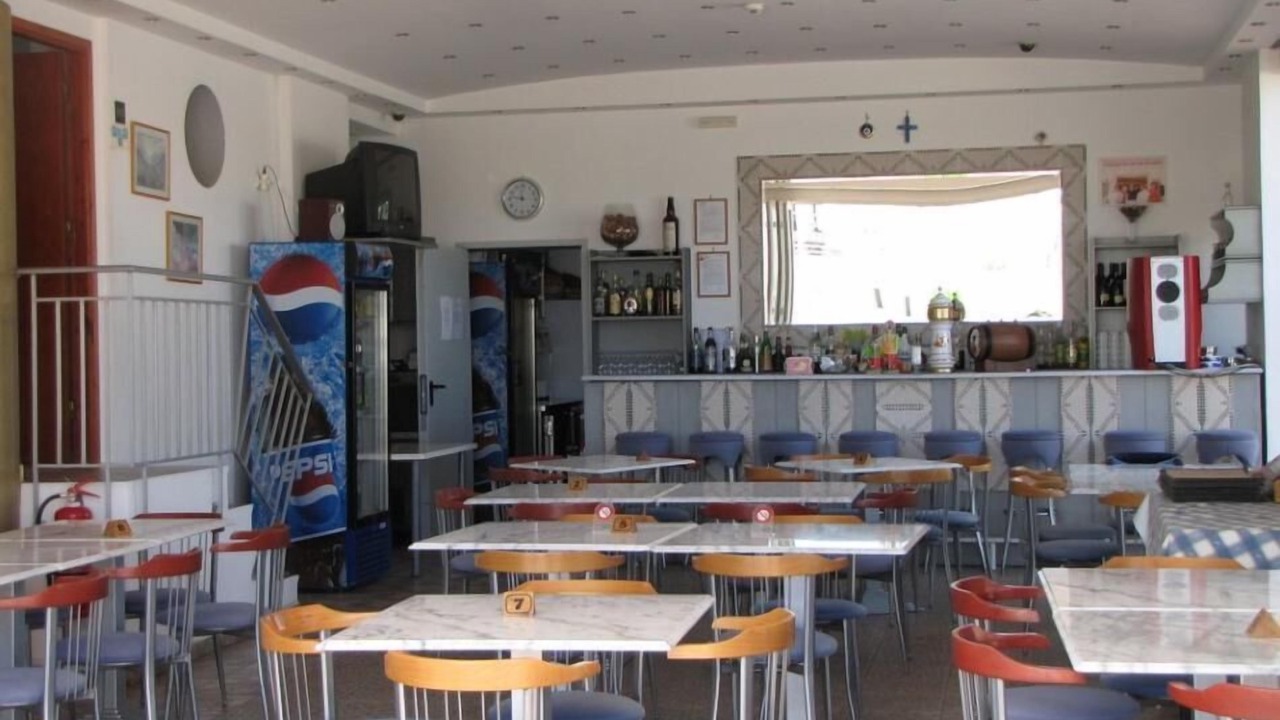 Photo of Others in Petaloudes
