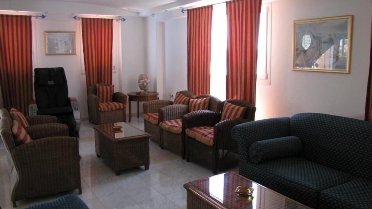 Photo of Others in Petaloudes