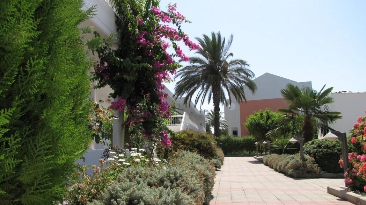 Photo of Outdoor in Petaloudes