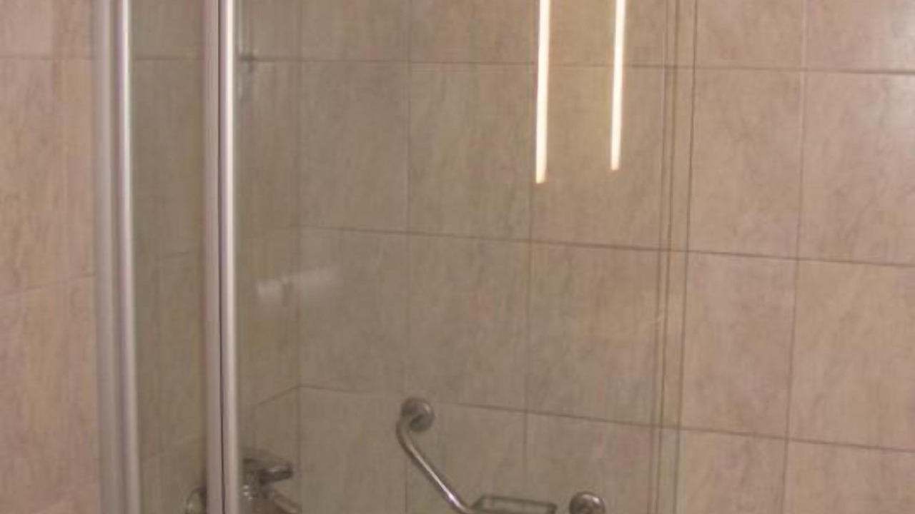 Photo of Bathroom in Petaloudes