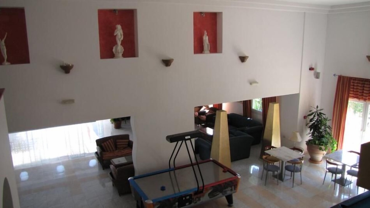 Photo of Bedroom in Petaloudes