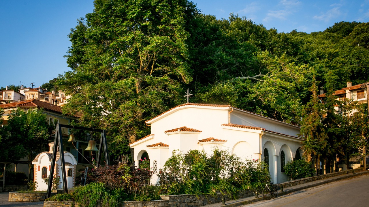 Photo of Others in Agios Ioannis