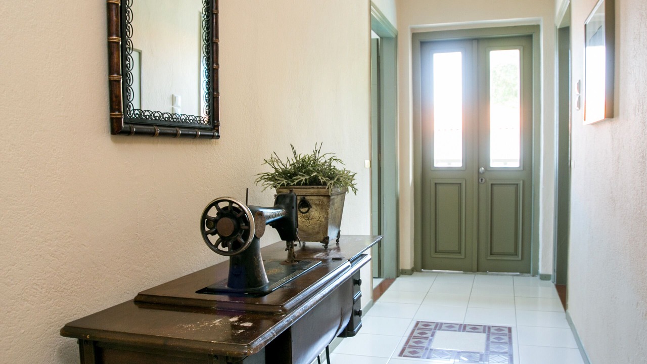 Photo of Others in Agios Ioannis