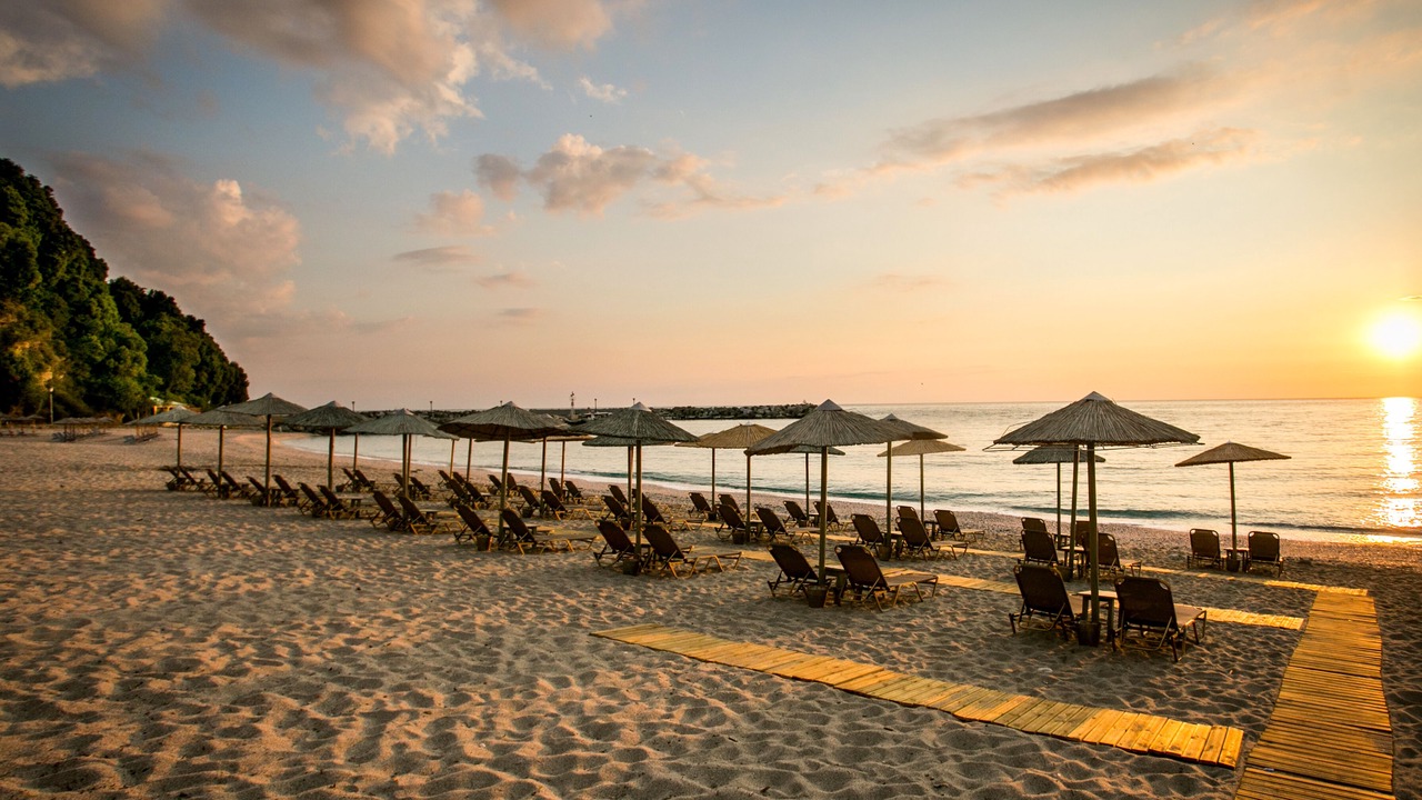 Photo of Others in Agios Ioannis