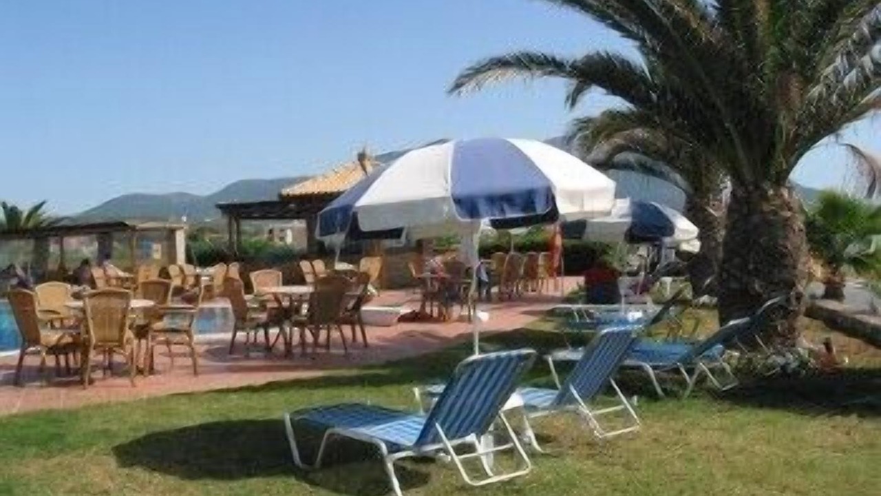 Photo of Outdoor in Trifylia