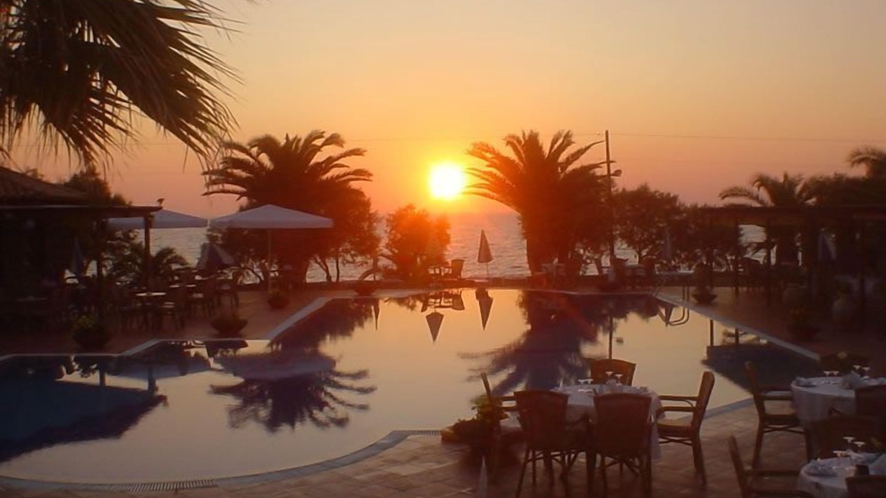 Photo of Outdoor in Trifylia