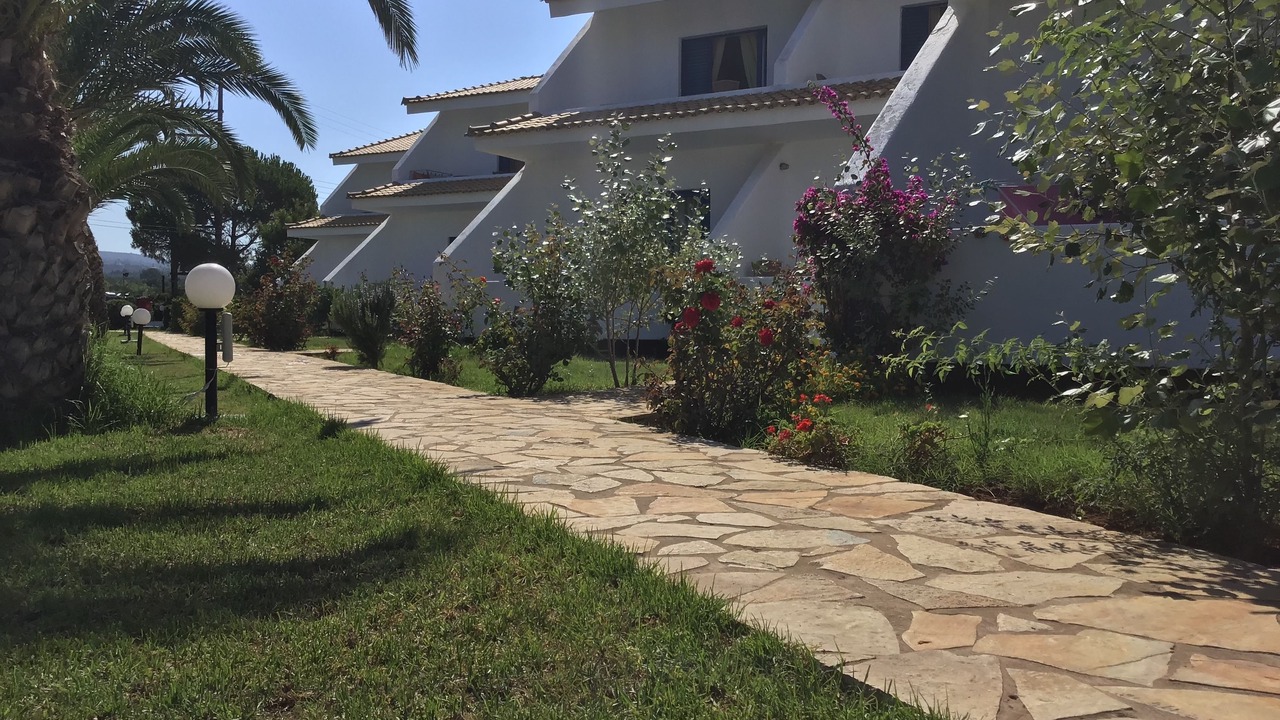 Photo of Outdoor in Trifylia